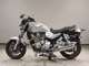 Фото Yamaha XJR1300 2018 с японского аукциона