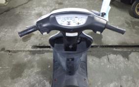 HONDA DIO Gen.4 AF35