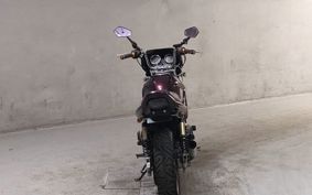KAWASAKI BALIUS250-2 ZR250B