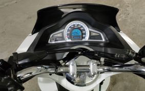 HONDA PCX125 JF56