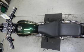 KAWASAKI ESTRELLA BJ250A