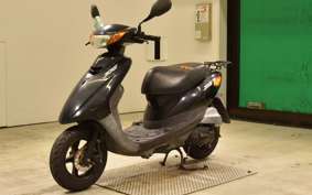 YAMAHA JOG Delux 2015 SA39J