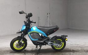 OTHER TROMOX MINO ..