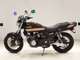 Фото Kawasaki ZEPHYR 400 KAI 2005 с японского аукциона