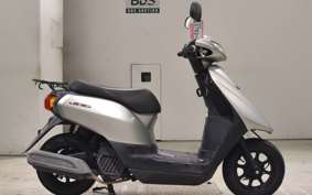 YAMAHA JOG-7 1989 AY01