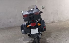 BMW R1100RS 0411
