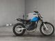 Фото Yamaha TW200 с японского аукциона