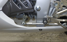 HONDA NSF100 2026 HR01