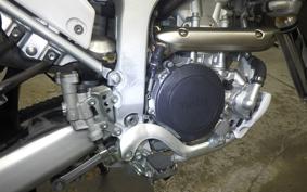YAMAHA WR250R 2022 DG15J