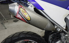 YAMAHA WR250R 1998 DG15J