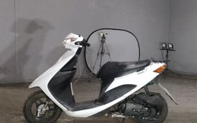 SUZUKI ADDRESS V50 CA44A