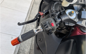 KAWASAKI NINJA ZX-14 2010 ZXNC13