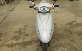 HONDA DIO Z4 AF57