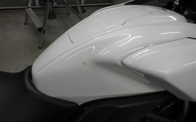 HONDA CTX700 2013 RC69