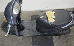 HONDA DIO SR GEN 3 AF35