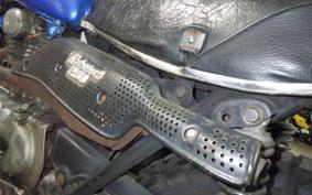 HONDA SL250S 2025 SL250S