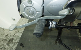 HONDA C110 SUPER CUB 2016 JA44