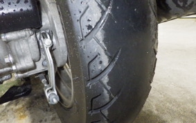HONDA TACT-4ﾍﾞｰｼｯｸ 2023 AF79