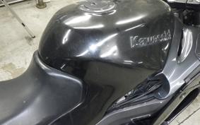 KAWASAKI ZZ1100 NINJA R Gen.2 1998