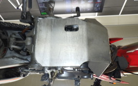 HONDA XR-250 GEN 2 2021 MD30