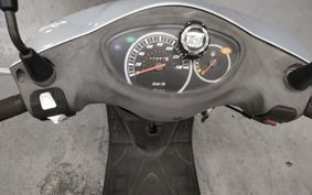 YAMAHA AKUSHI STREET SE53J