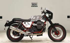 MOTO GUZZI MOTO GUZZI V7レーサー 2018
