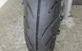 HONDA ﾍﾞﾝﾘｨ50-2 AA05