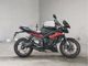 Фото Triumph STREET TRIPLE R 2014 с японского аукциона