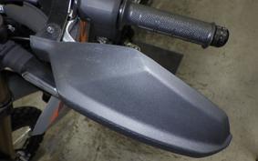HONDA CRF250L MD47