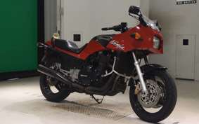 KAWASAKI GPZ900R NINJA 1991 ZX900A