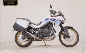 HONDA TRANSALP XL750 2023 RD16