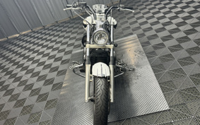 YAMAHA XVS1300CA STRIKER 2013 VP33