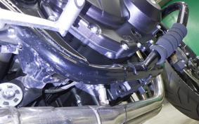 HONDA CB400 SUPER BOLDOR A 2020 NC42