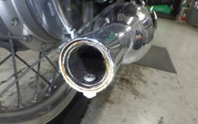 KAWASAKI W800 2011 EJ800A