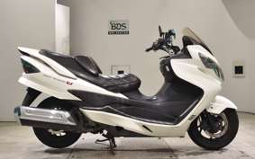 SUZUKI SKYWAVE 250 (Burgman 250) M CJ45A