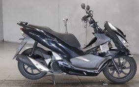 HONDA PCX125 JF81