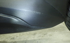 YAMAHA JOG125 2025 SEJ5J