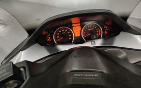 SUZUKI SKYWAVE 250 CJ46A