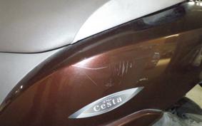 HONDA DIO CESTA GEN 2 AF68