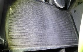 KAWASAKI NINJA 250 SL 2022 BX250A