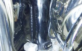 HARLEY FXLR 1340 1989