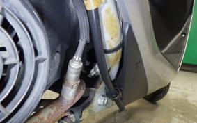 SUZUKI ADDRESS V50 Gen.2