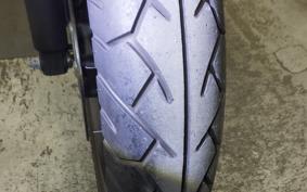 SUZUKI ｼﾞｸｻｰ150 ED13N