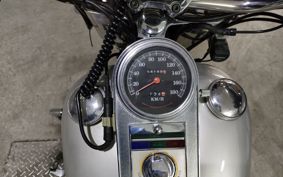 HARLEY FLSTF1340 1990 BML
