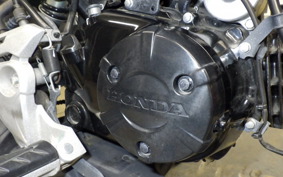 HONDA ｸﾞﾛﾑ 2008 JC61