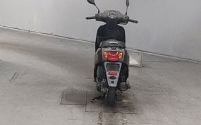 HONDA MANY CTOR AF79