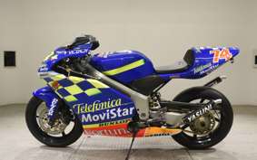 HONDA NSR250R SE 2022 MC28