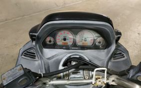 SUZUKI SKYWAVE 250S CJ43A