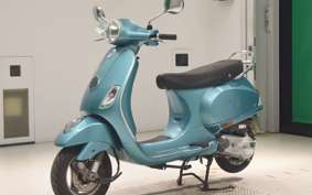 VESPA VXL125