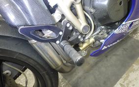 DUCATI 748 MONOPOSTO 2000